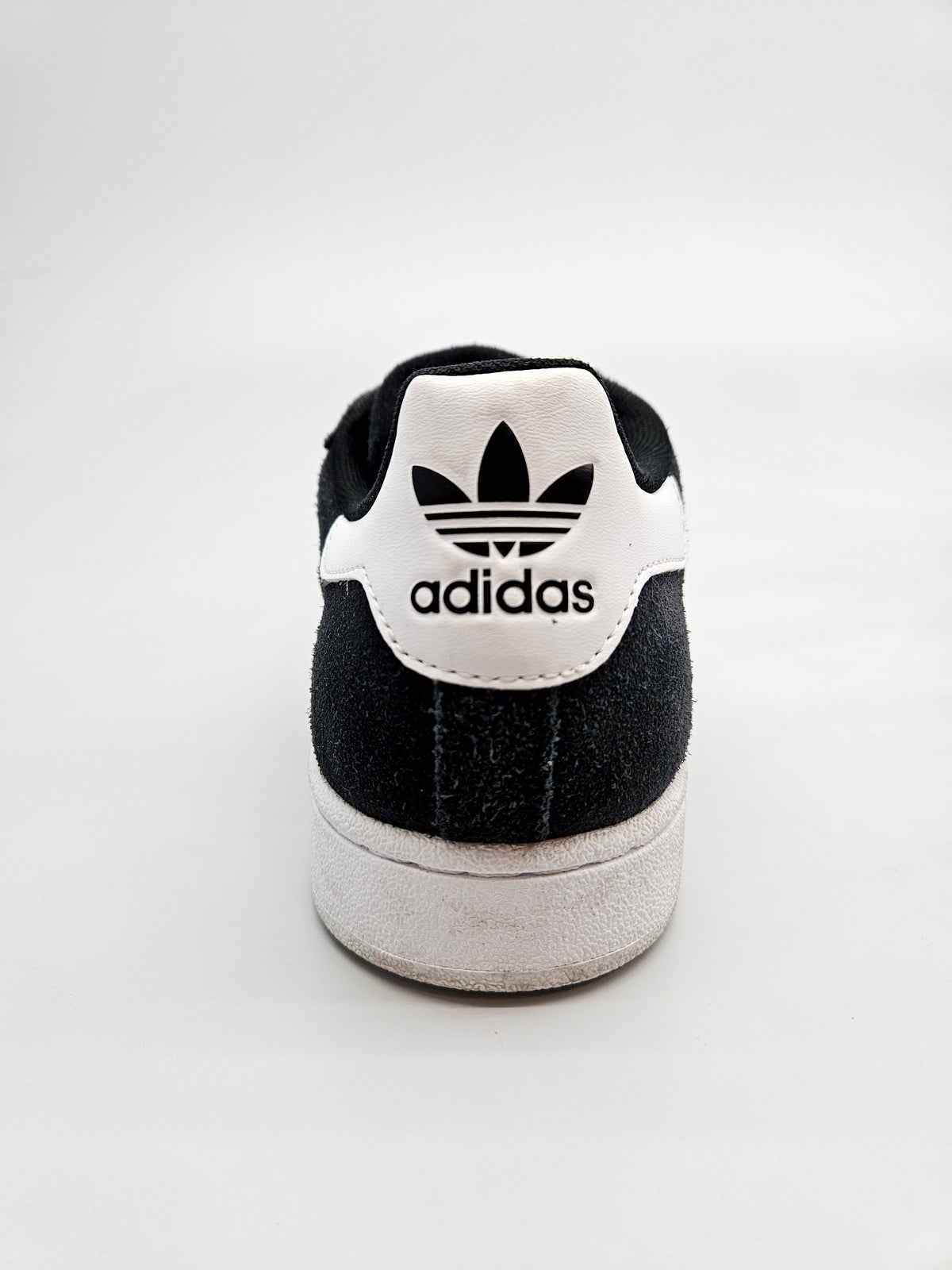 ADIDAS CAMPUS ORIGINAL PATIKI BR 45