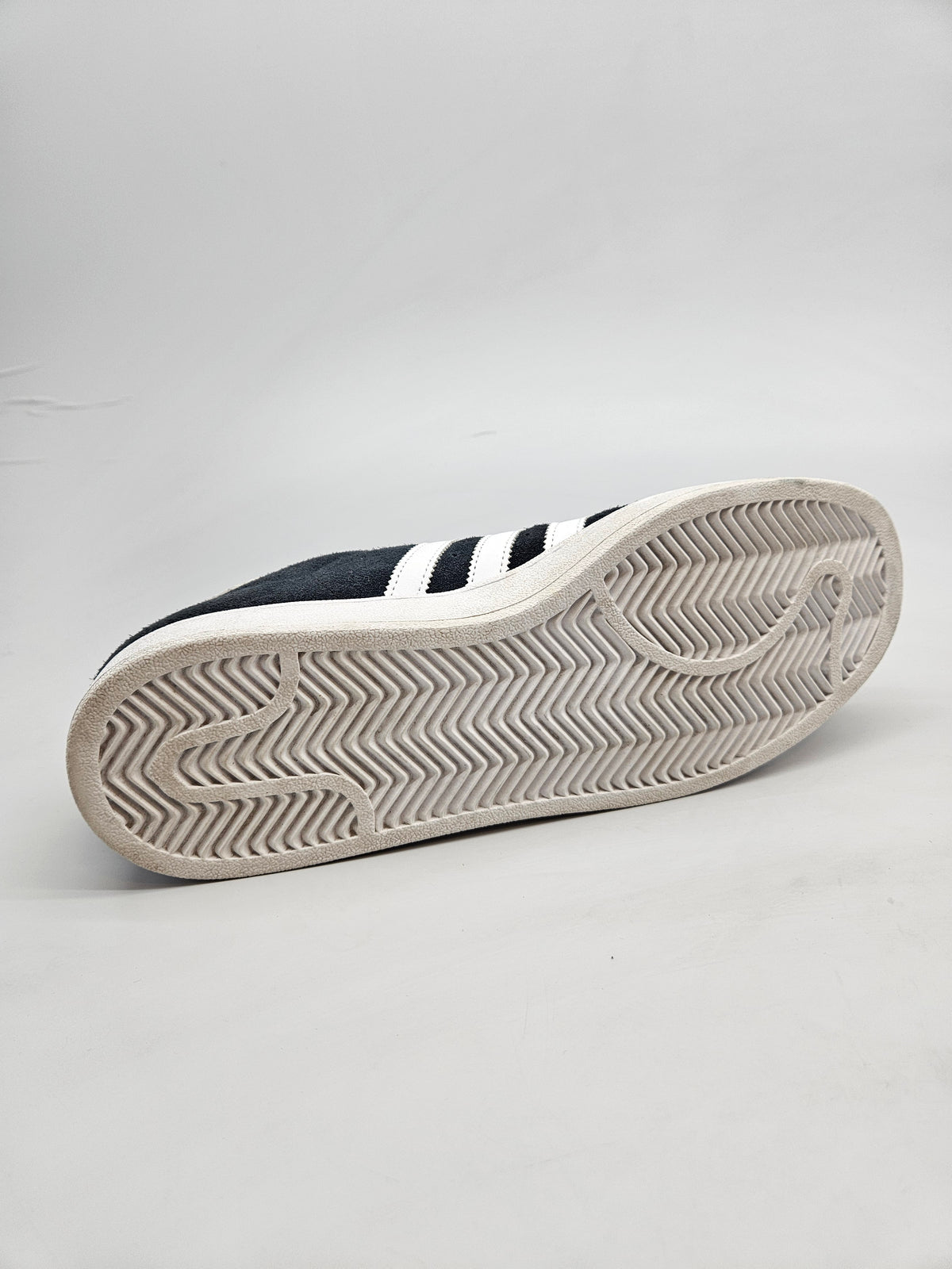 ADIDAS CAMPUS ORIGINAL PATIKI BR 45