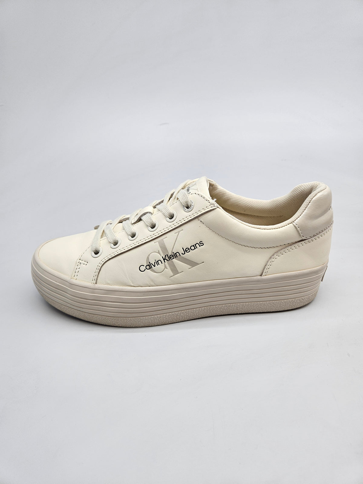 CALVIN KLEIN ORIGINAL PATIKI BR 39