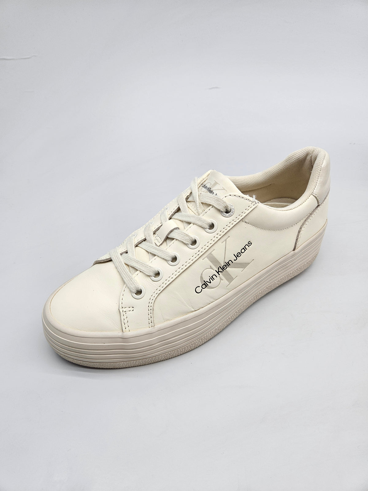 CALVIN KLEIN ORIGINAL PATIKI BR 39