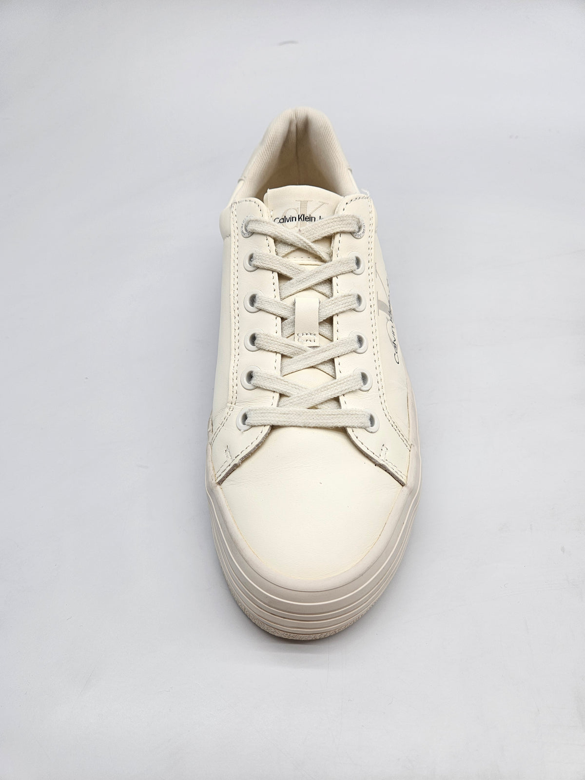CALVIN KLEIN ORIGINAL PATIKI BR 39