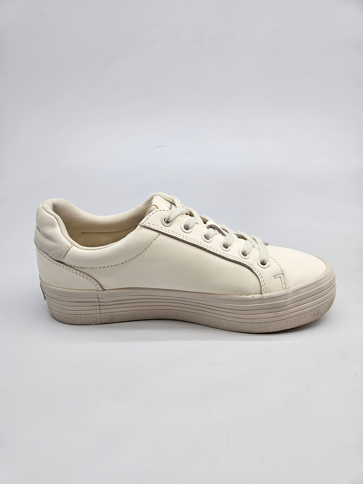 CALVIN KLEIN ORIGINAL PATIKI BR 39