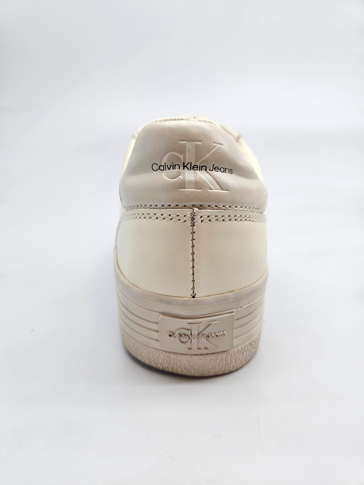 CALVIN KLEIN ORIGINAL PATIKI BR 39