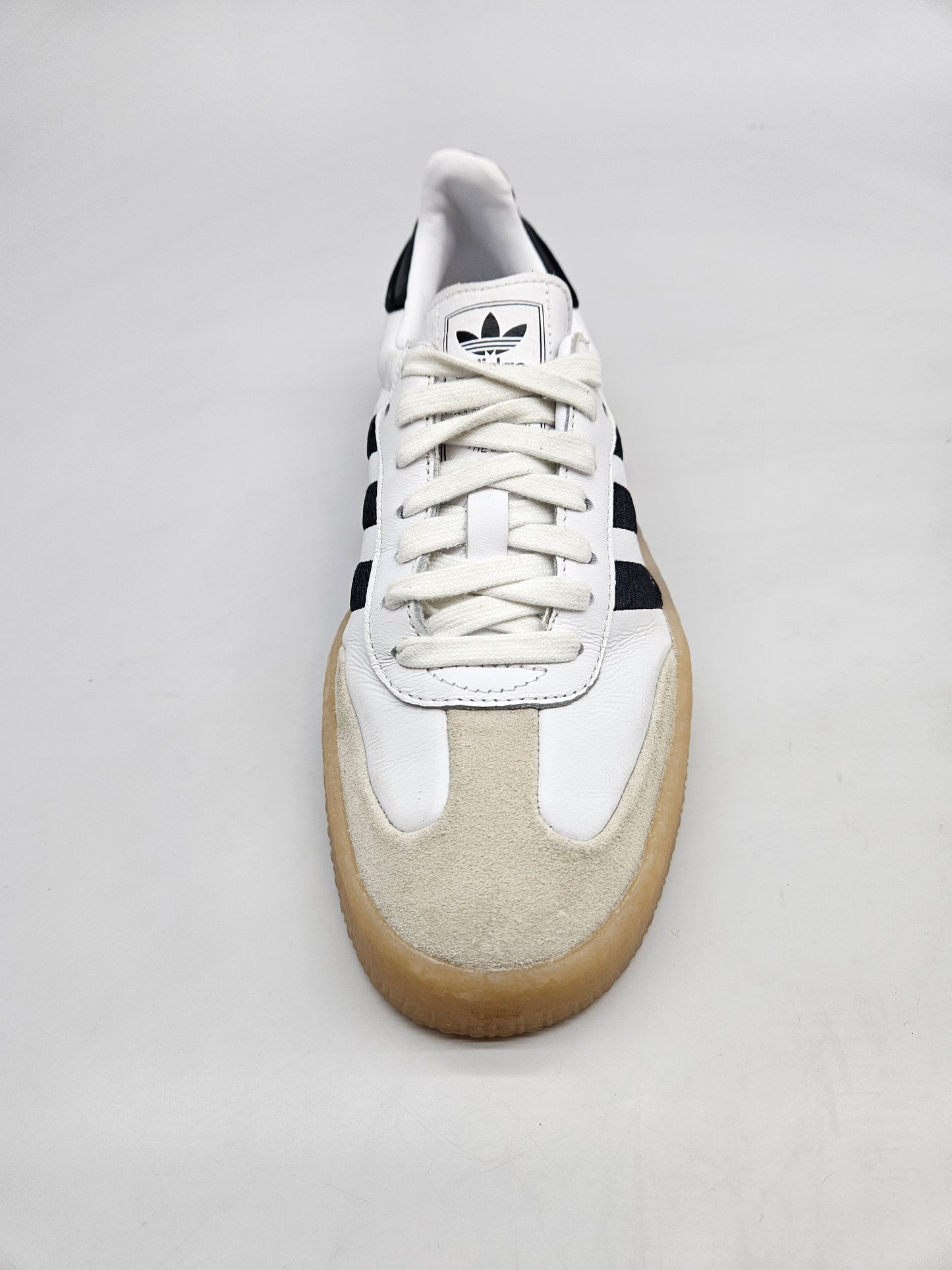 ADIDAS SAMBA ORIGINAL PATIKI BR 37