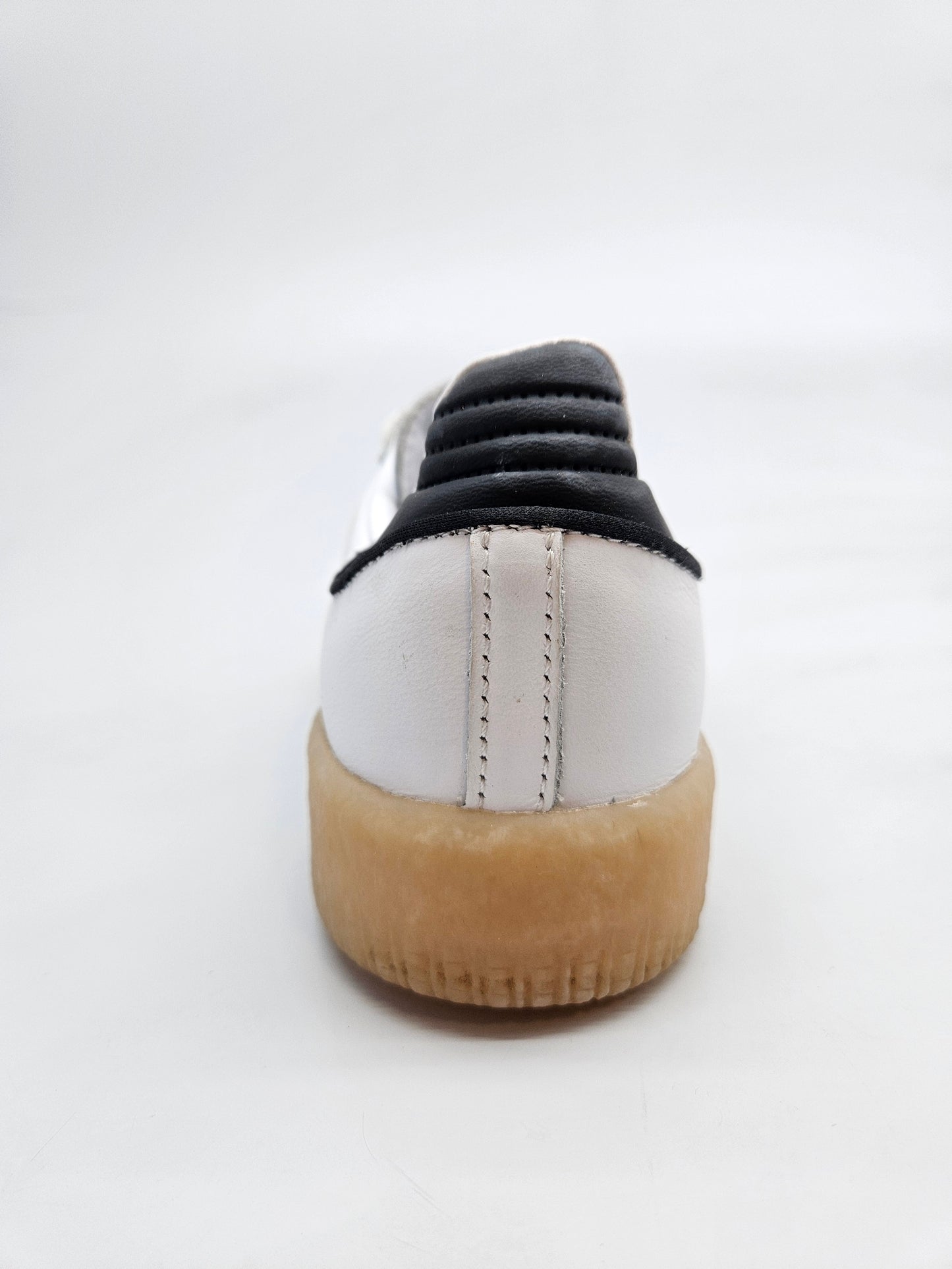 ADIDAS SAMBA ORIGINAL PATIKI BR 37