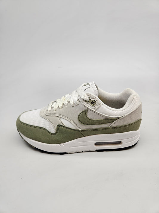 NIKE AIRMAX ORIGINAL PATIKI BR 37.5