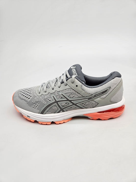 ASICS ORIGINAL PATIKI BR 40.5
