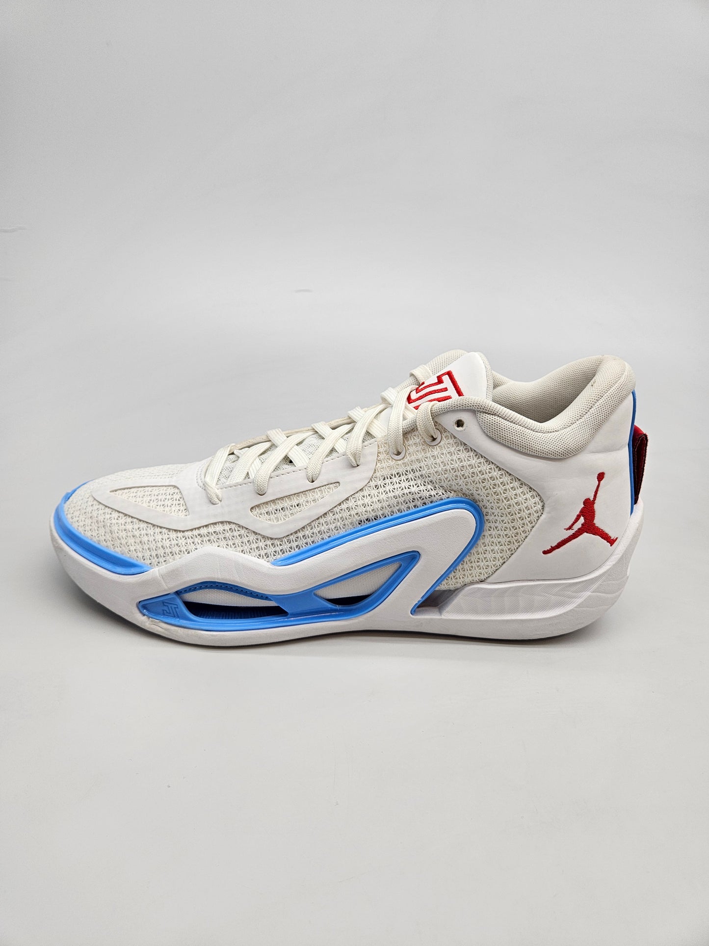 NIKE JORDAN ORIGINAL PATIKI BR 43