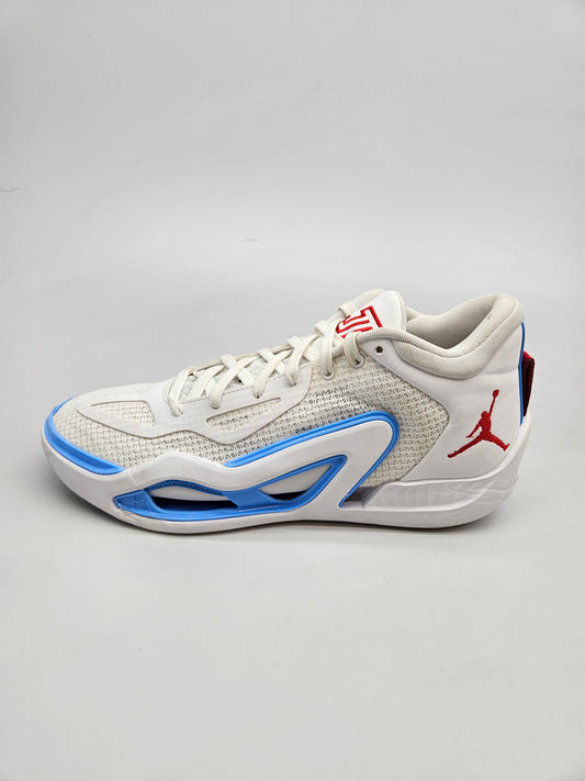 NIKE JORDAN ORIGINAL PATIKI BR 43