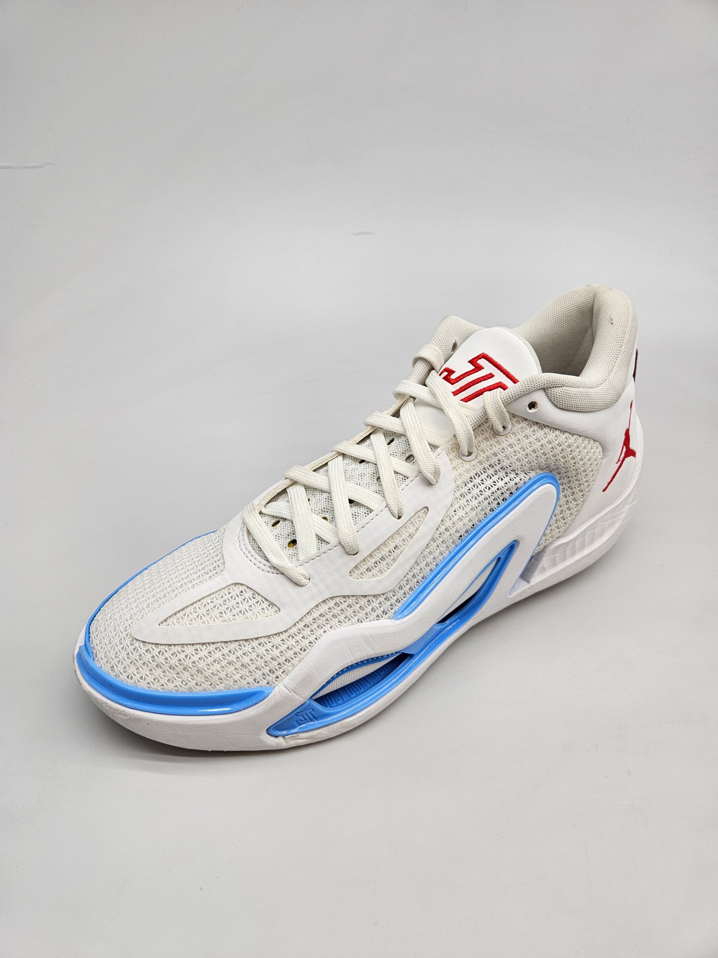 NIKE JORDAN ORIGINAL PATIKI BR 43