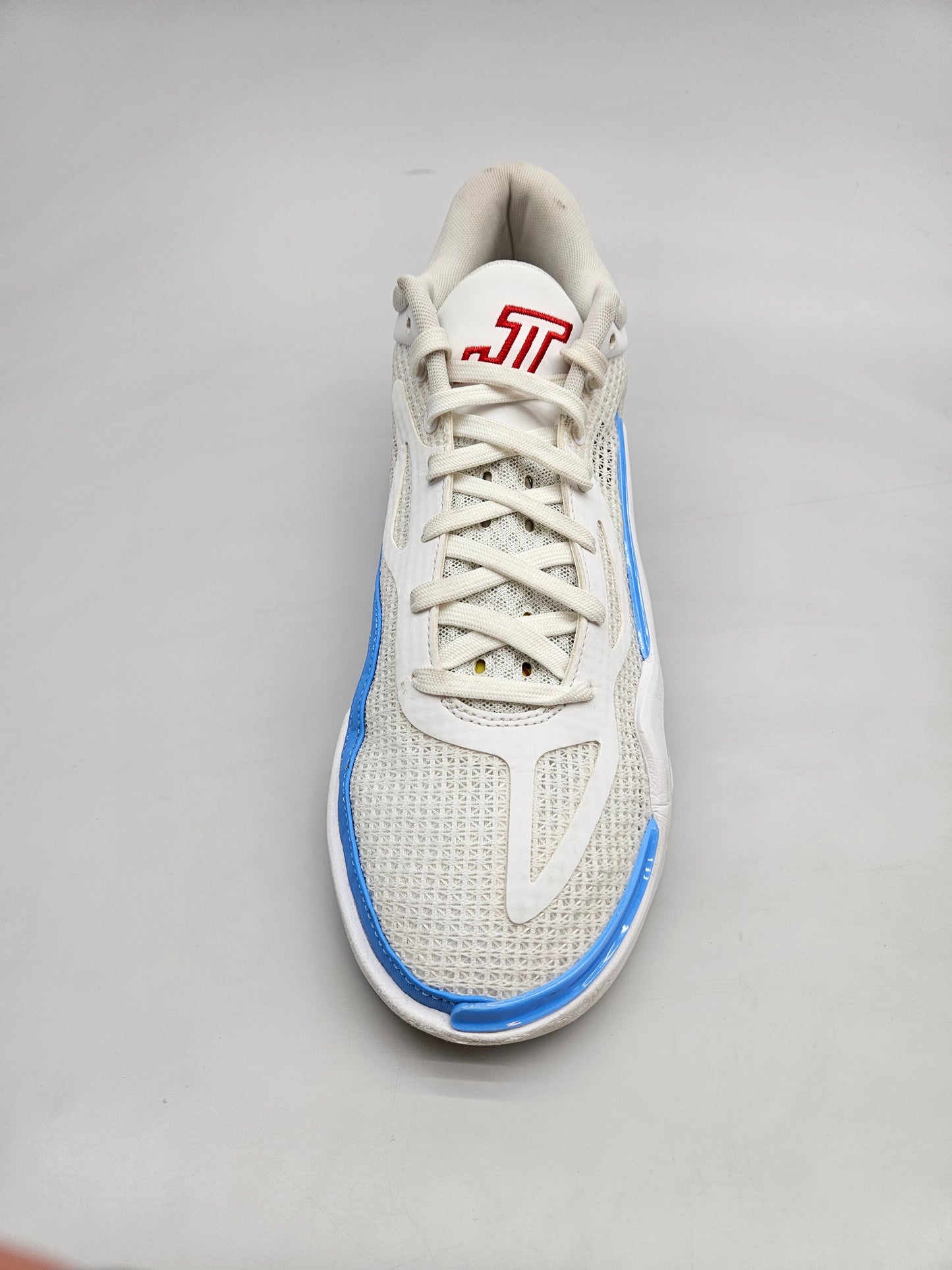 NIKE JORDAN ORIGINAL PATIKI BR 43