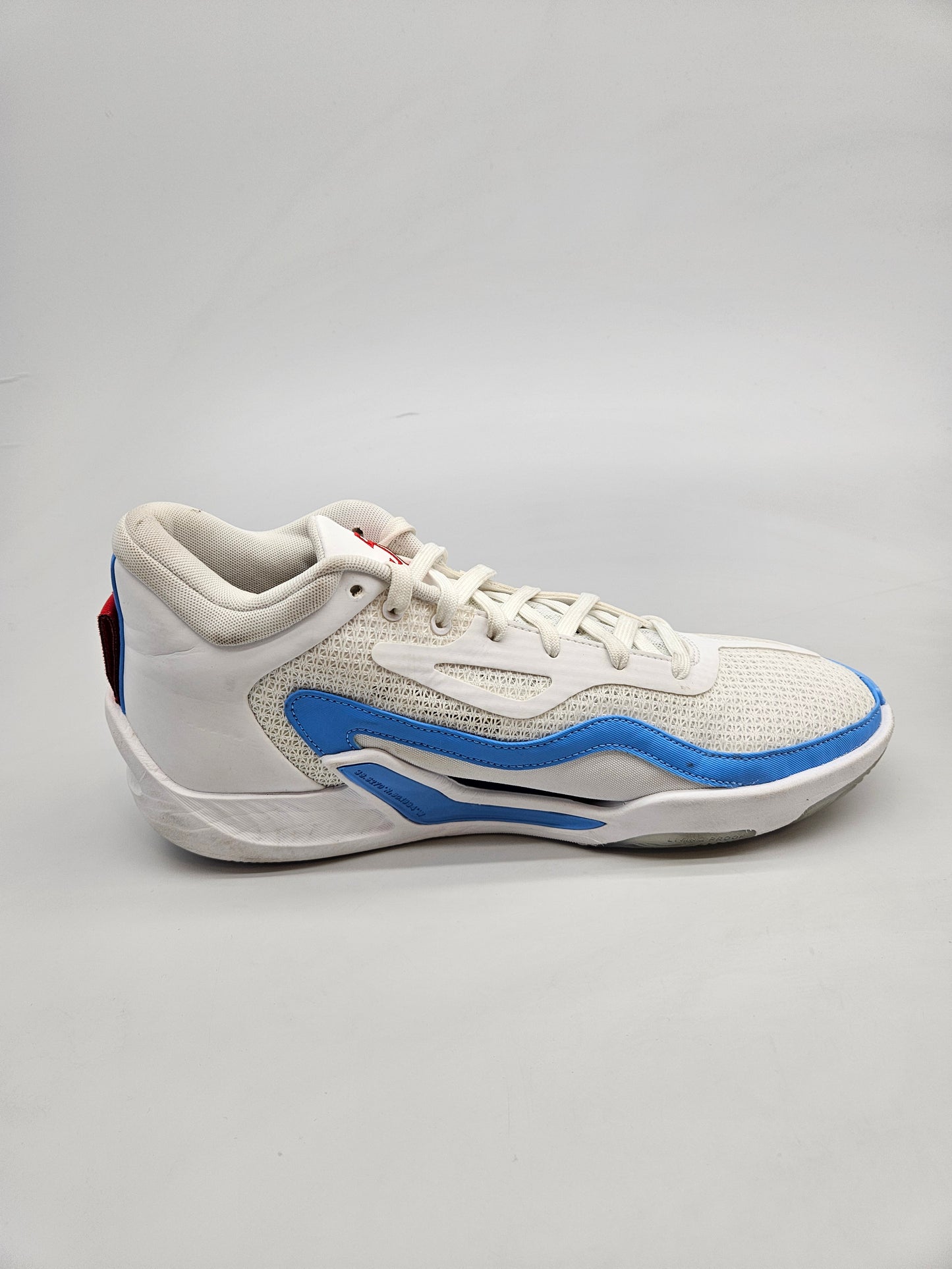 NIKE JORDAN ORIGINAL PATIKI BR 43