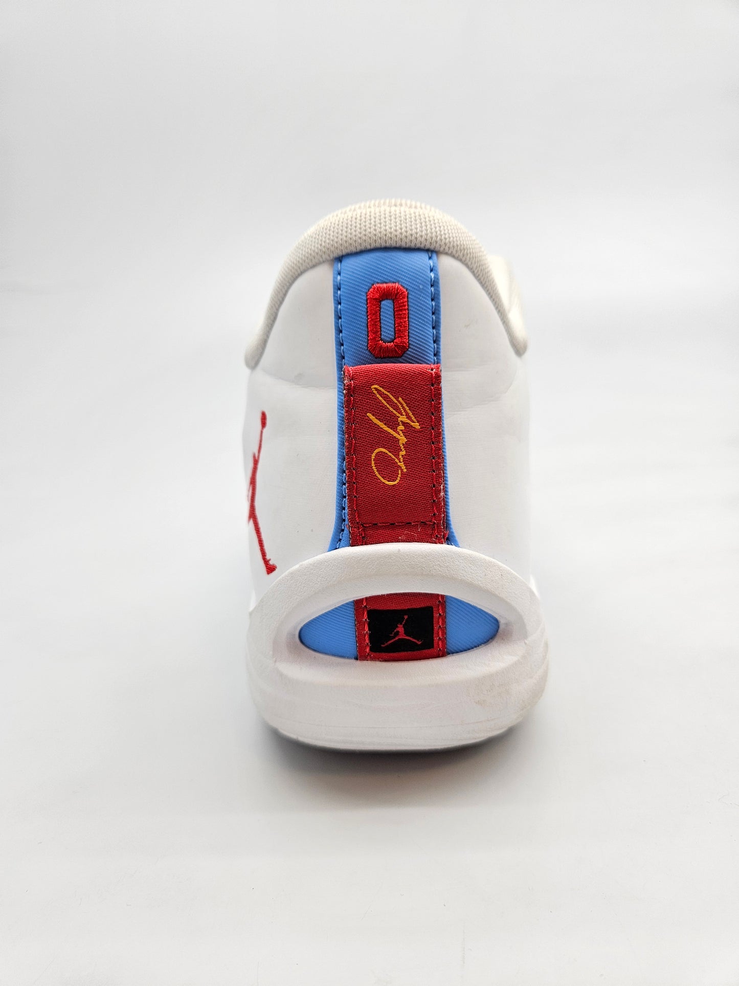 NIKE JORDAN ORIGINAL PATIKI BR 43
