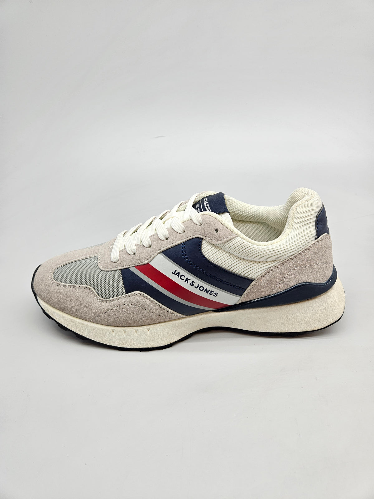 JACK & JONES ORIGINAL PATIKI BR 41