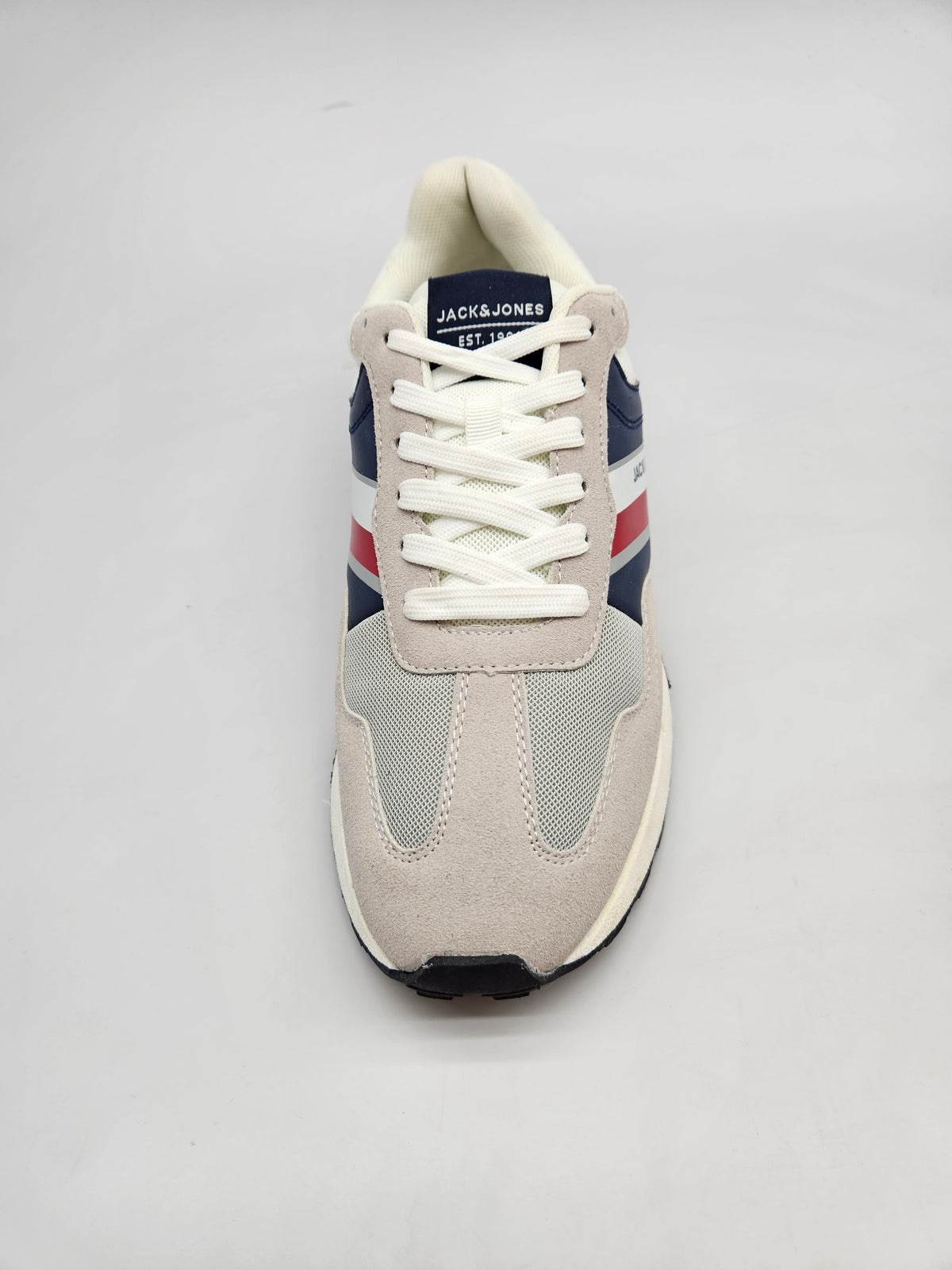 JACK & JONES ORIGINAL PATIKI BR 41