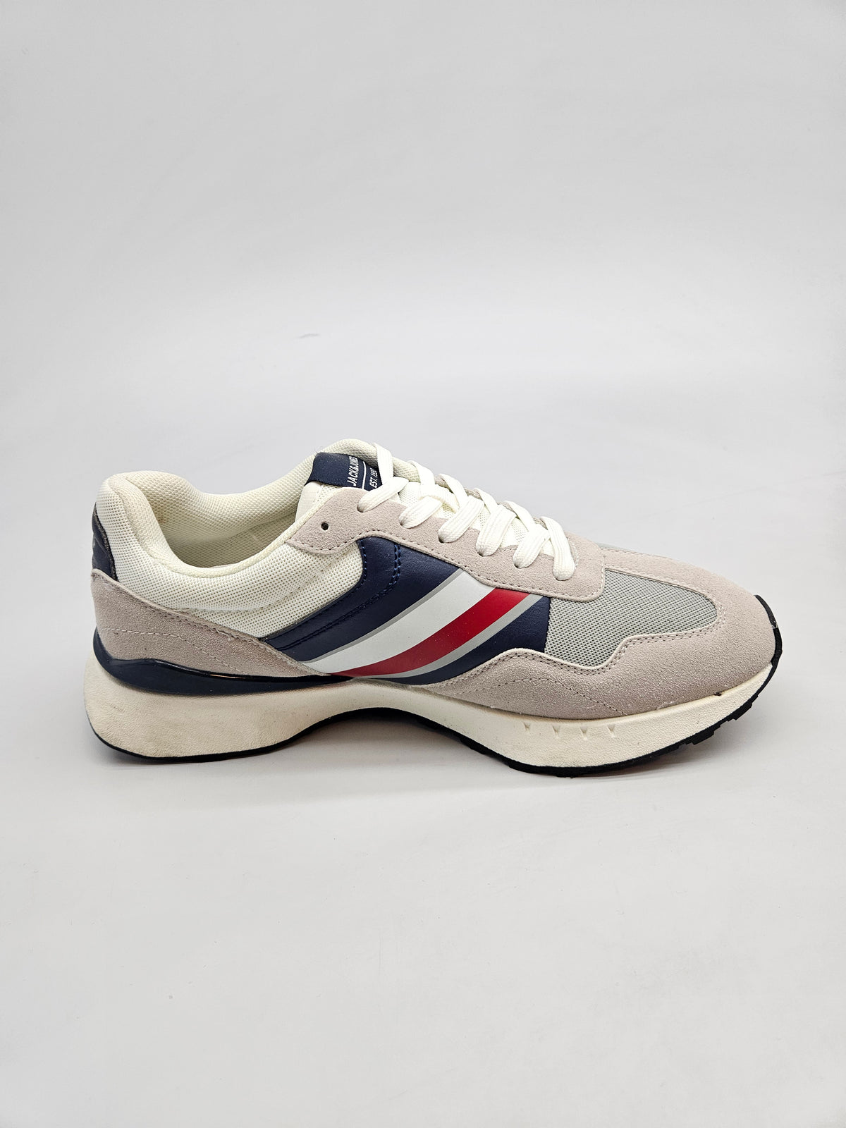 JACK & JONES ORIGINAL PATIKI BR 41