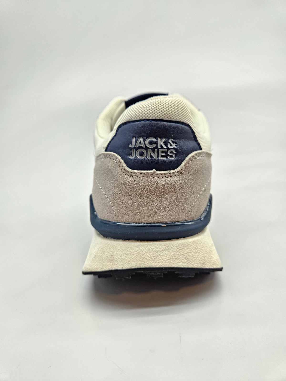 JACK & JONES ORIGINAL PATIKI BR 41