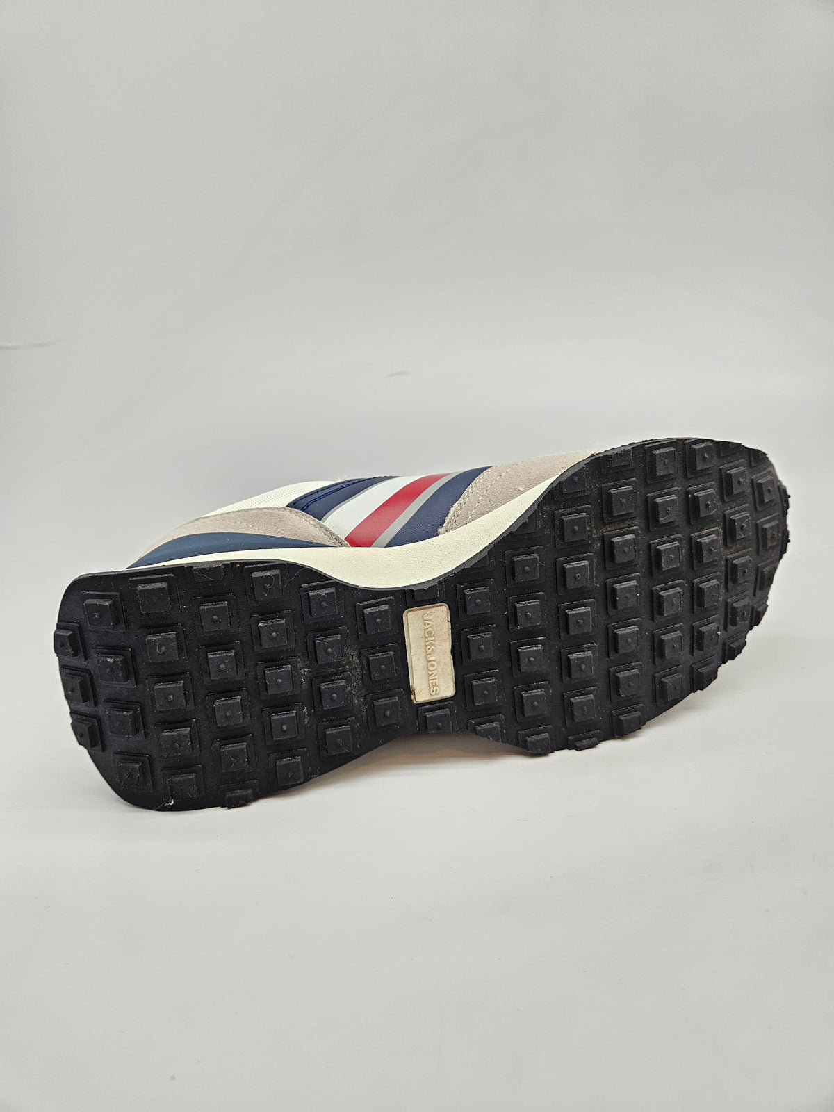 JACK & JONES ORIGINAL PATIKI BR 41