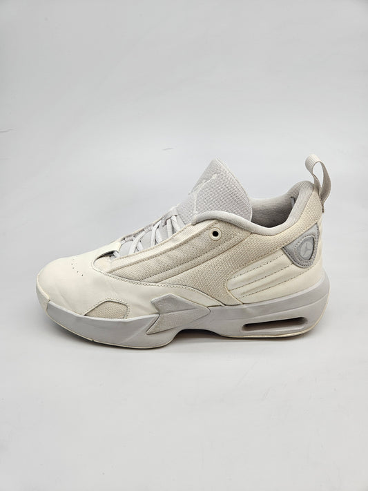 NIKE JORDAN ORIGINAL PATIKI BR 40