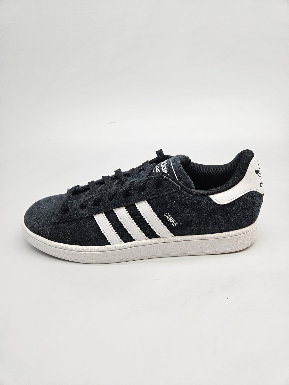 ADIDAS CAMPUS ORIGINAL PATIKI BR 46