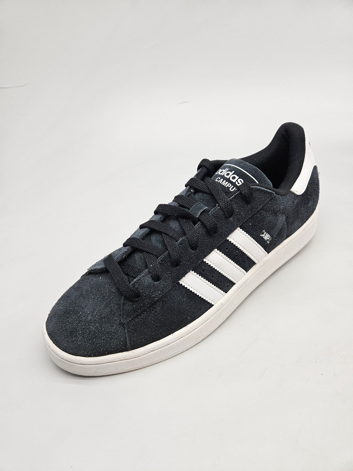 ADIDAS CAMPUS ORIGINAL PATIKI BR 46