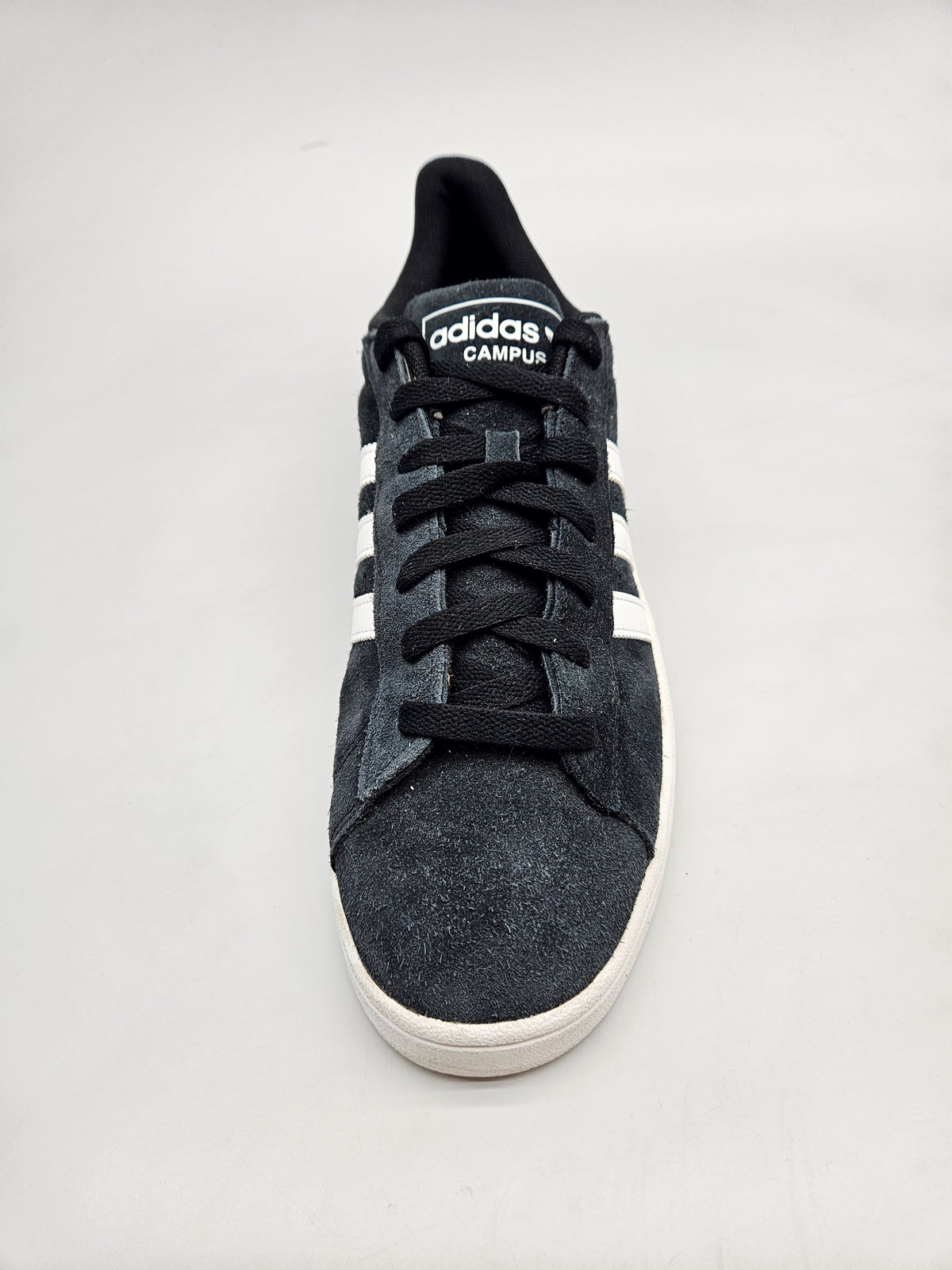 ADIDAS CAMPUS ORIGINAL PATIKI BR 46