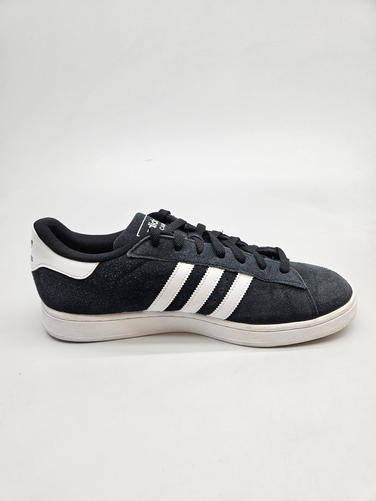 ADIDAS CAMPUS ORIGINAL PATIKI BR 46