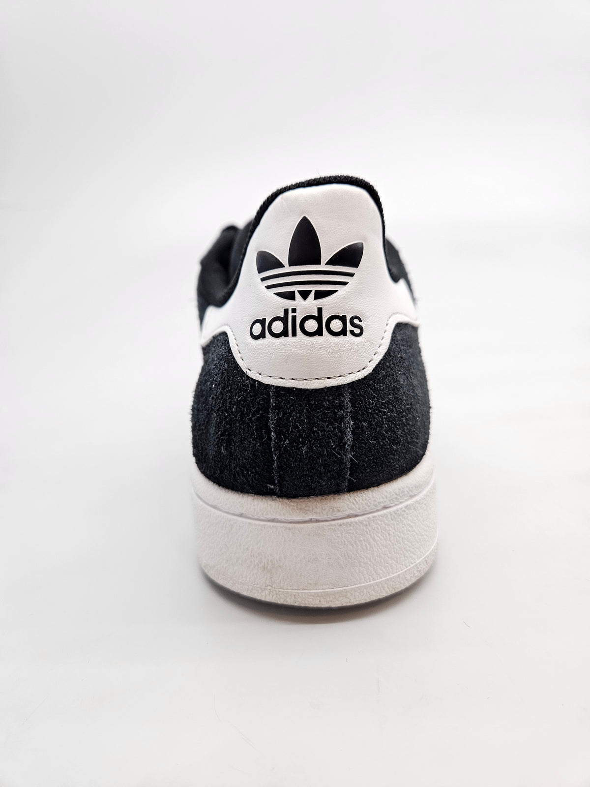 ADIDAS CAMPUS ORIGINAL PATIKI BR 46