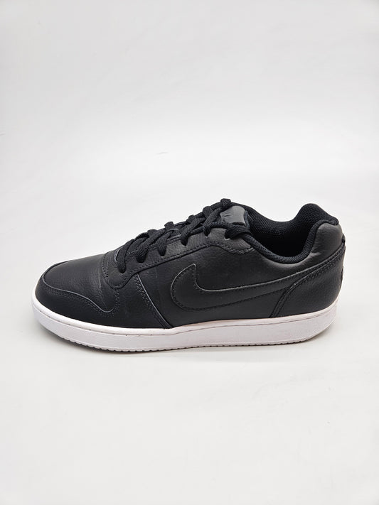 NIKE ORIGINAL PATIKI BR 41