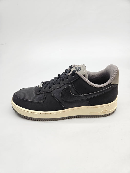 NIKE ORIGINAL PATIKI BR 42