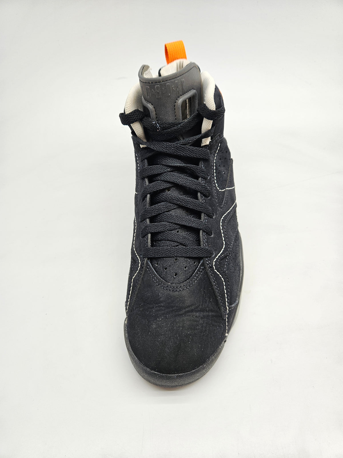 NIKE JORDAN ORIGINAL PATIKI BR 42.5