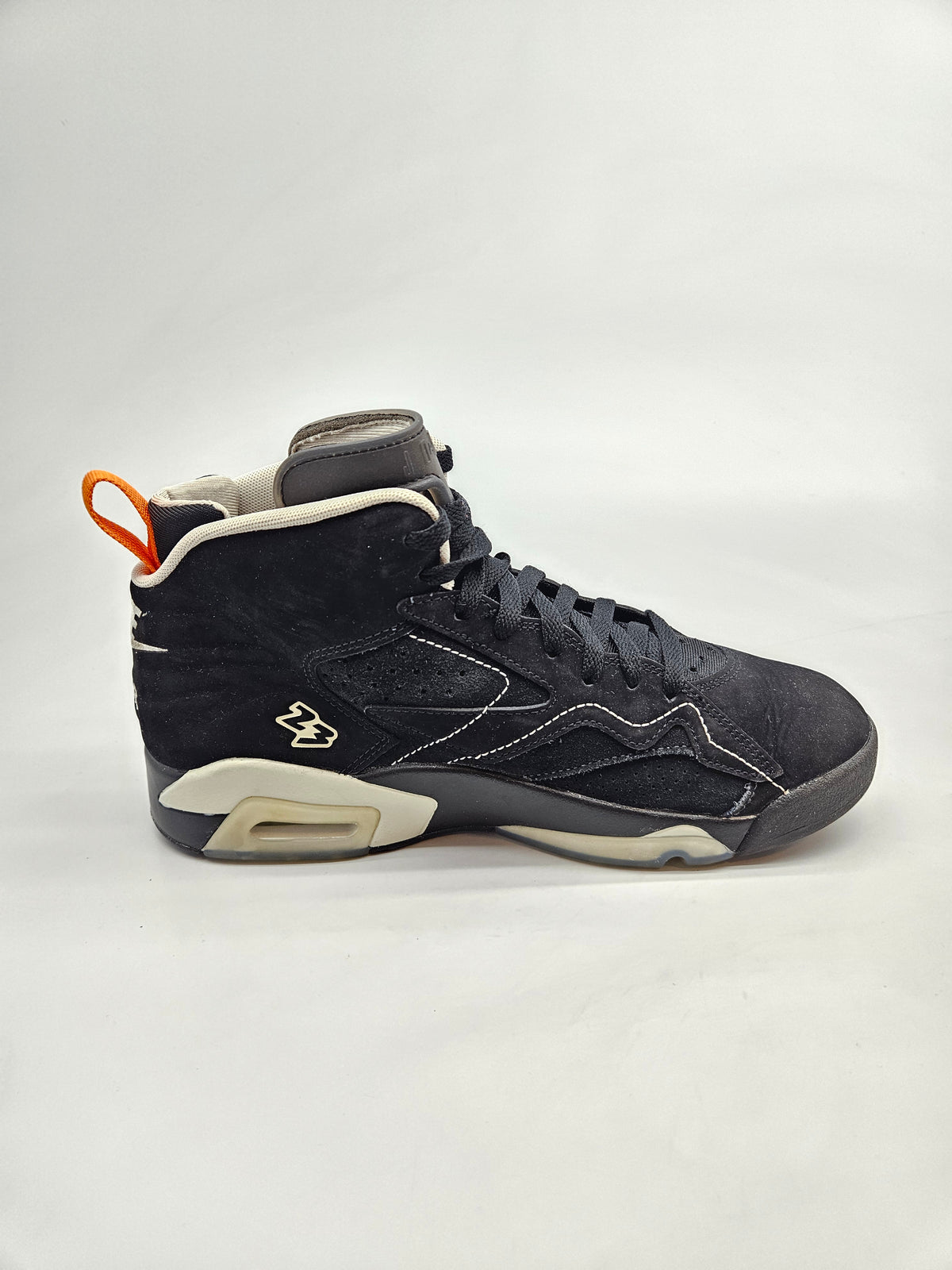 NIKE JORDAN ORIGINAL PATIKI BR 42.5