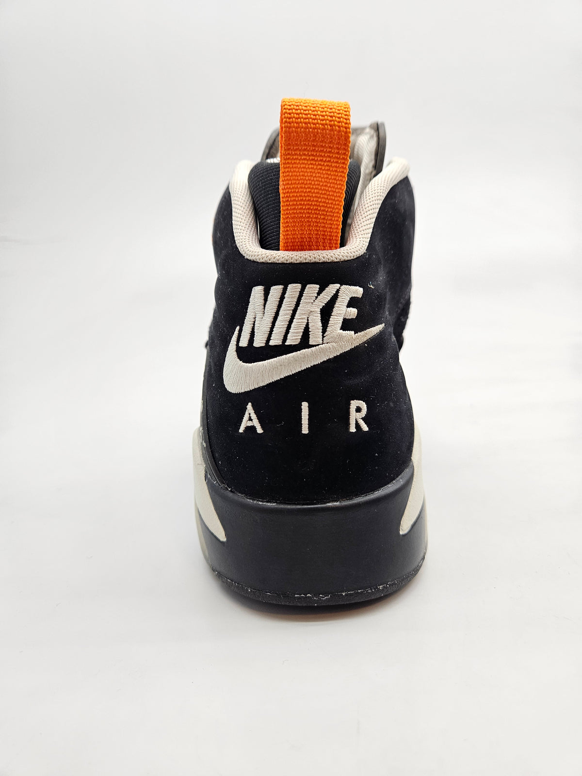 NIKE JORDAN ORIGINAL PATIKI BR 42.5