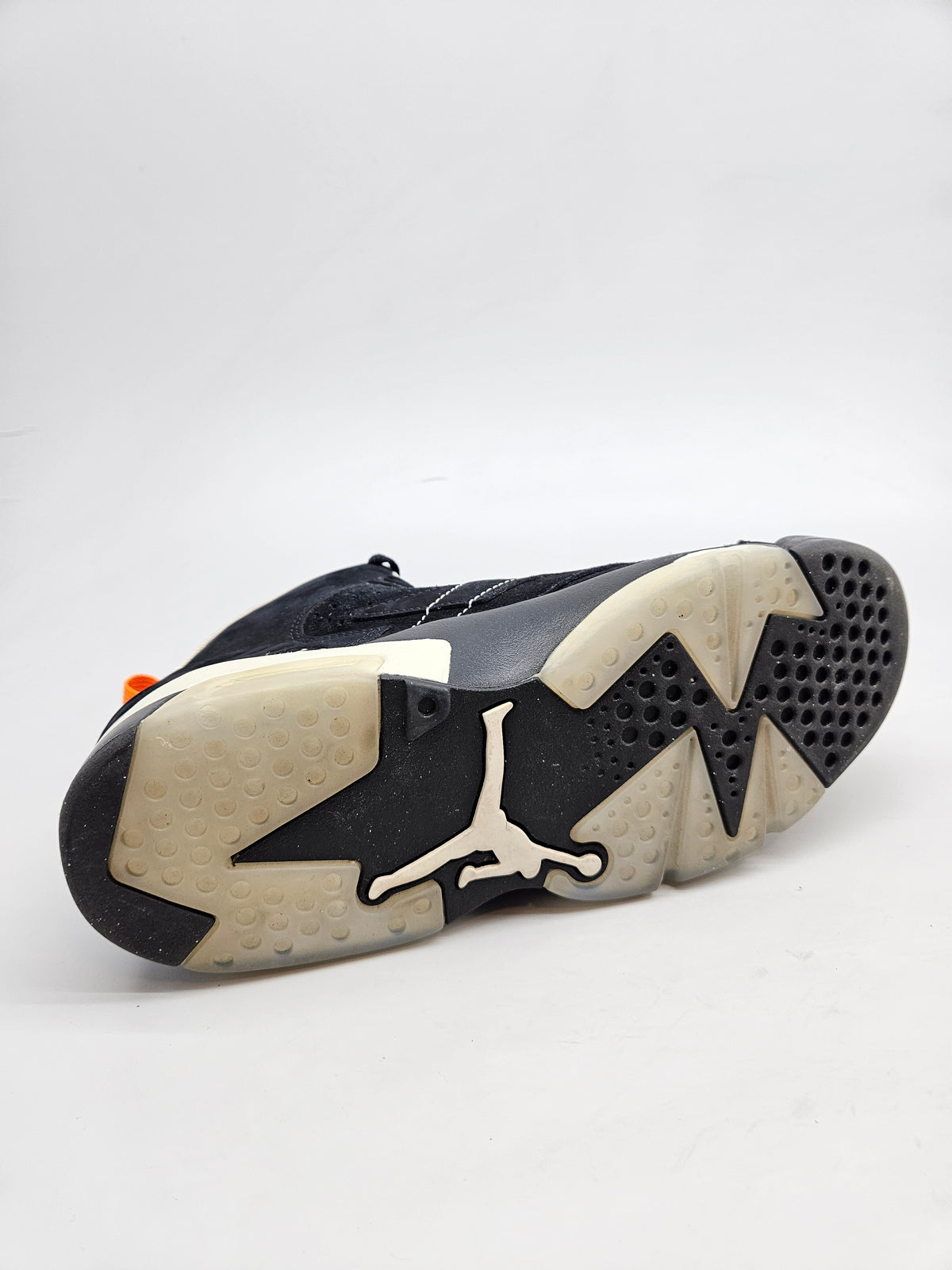 NIKE JORDAN ORIGINAL PATIKI BR 42.5