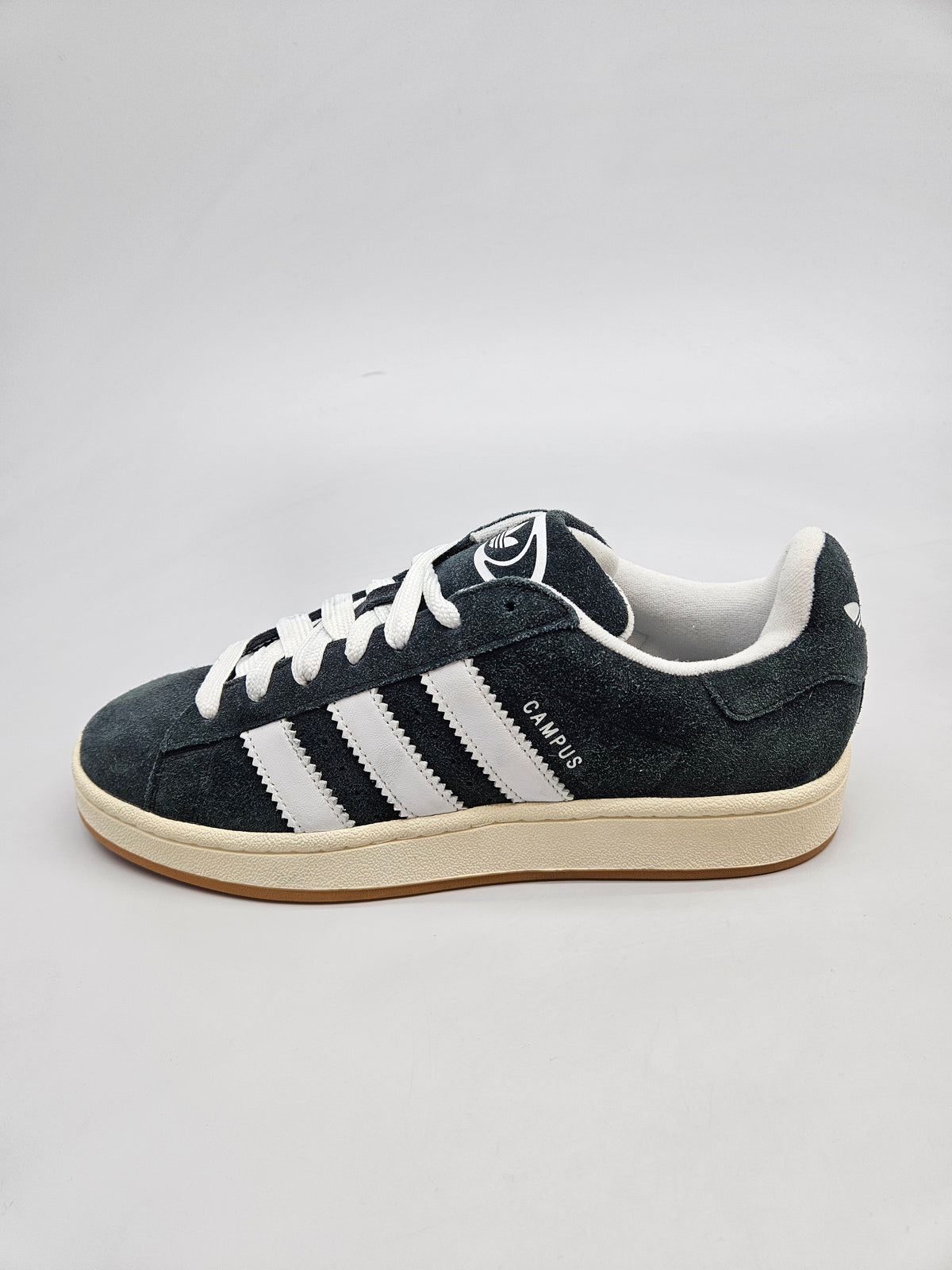 ADIDAS CAMPUS ORIGINAL PATIKI BR 42.5