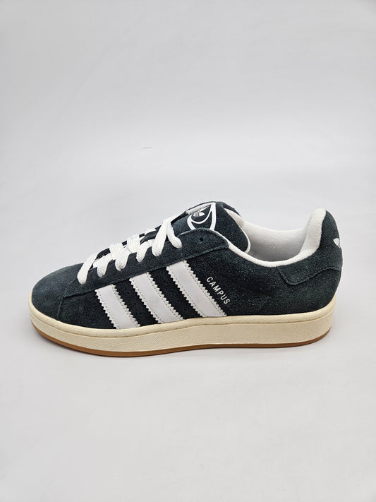 ADIDAS CAMPUS ORIGINAL PATIKI BR 42.5