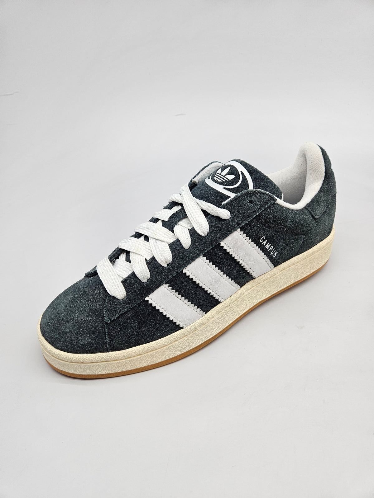ADIDAS CAMPUS ORIGINAL PATIKI BR 42.5