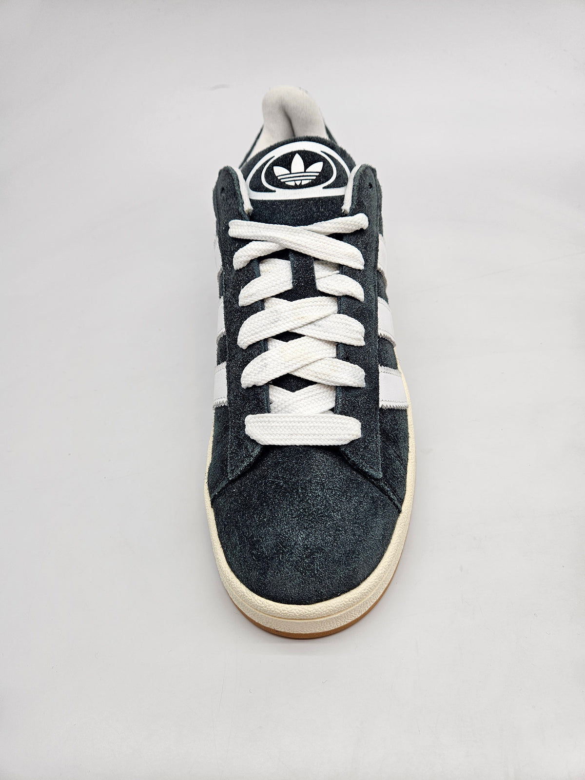 ADIDAS CAMPUS ORIGINAL PATIKI BR 42.5