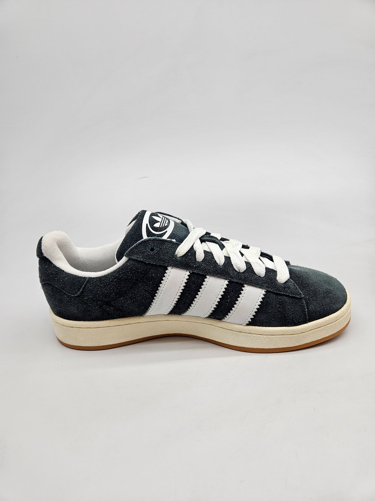 ADIDAS CAMPUS ORIGINAL PATIKI BR 42.5