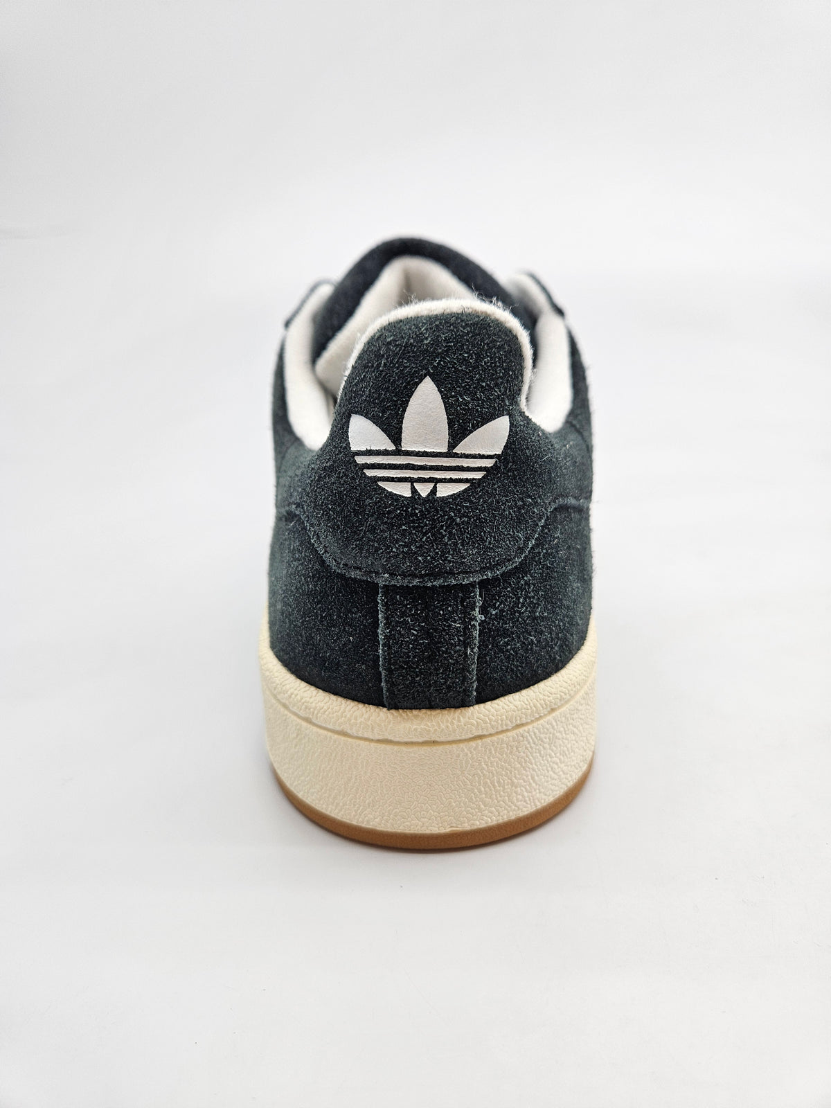 ADIDAS CAMPUS ORIGINAL PATIKI BR 42.5
