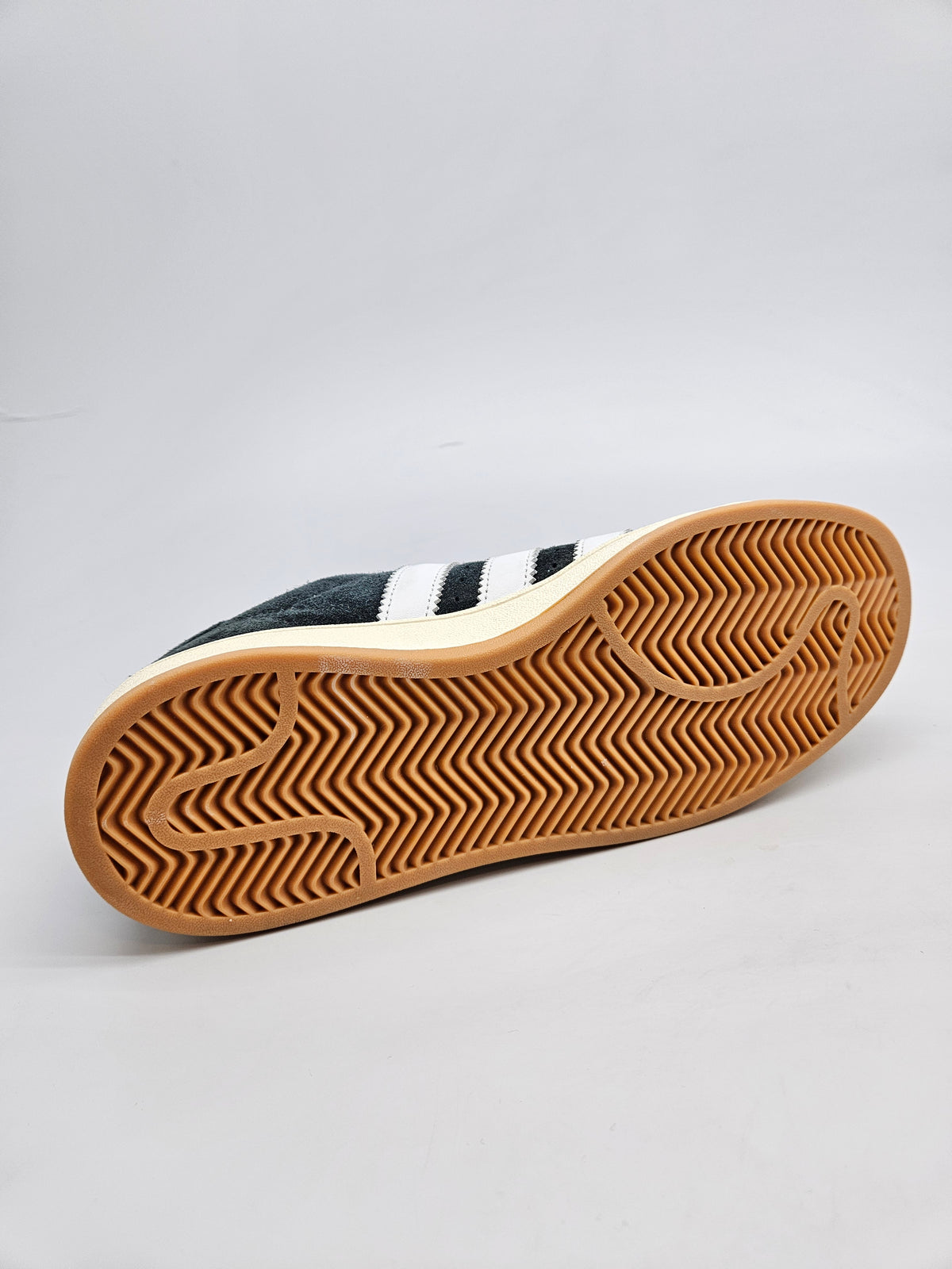 ADIDAS CAMPUS ORIGINAL PATIKI BR 42.5