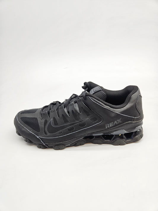 NIKE REAX ORIGINAL PATIKI BR 44.5