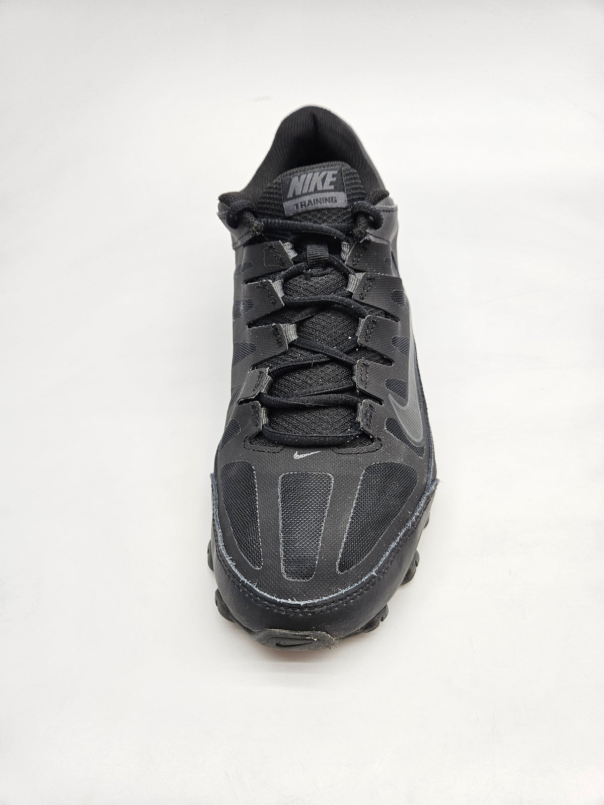 NIKE REAX ORIGINAL PATIKI BR 44.5