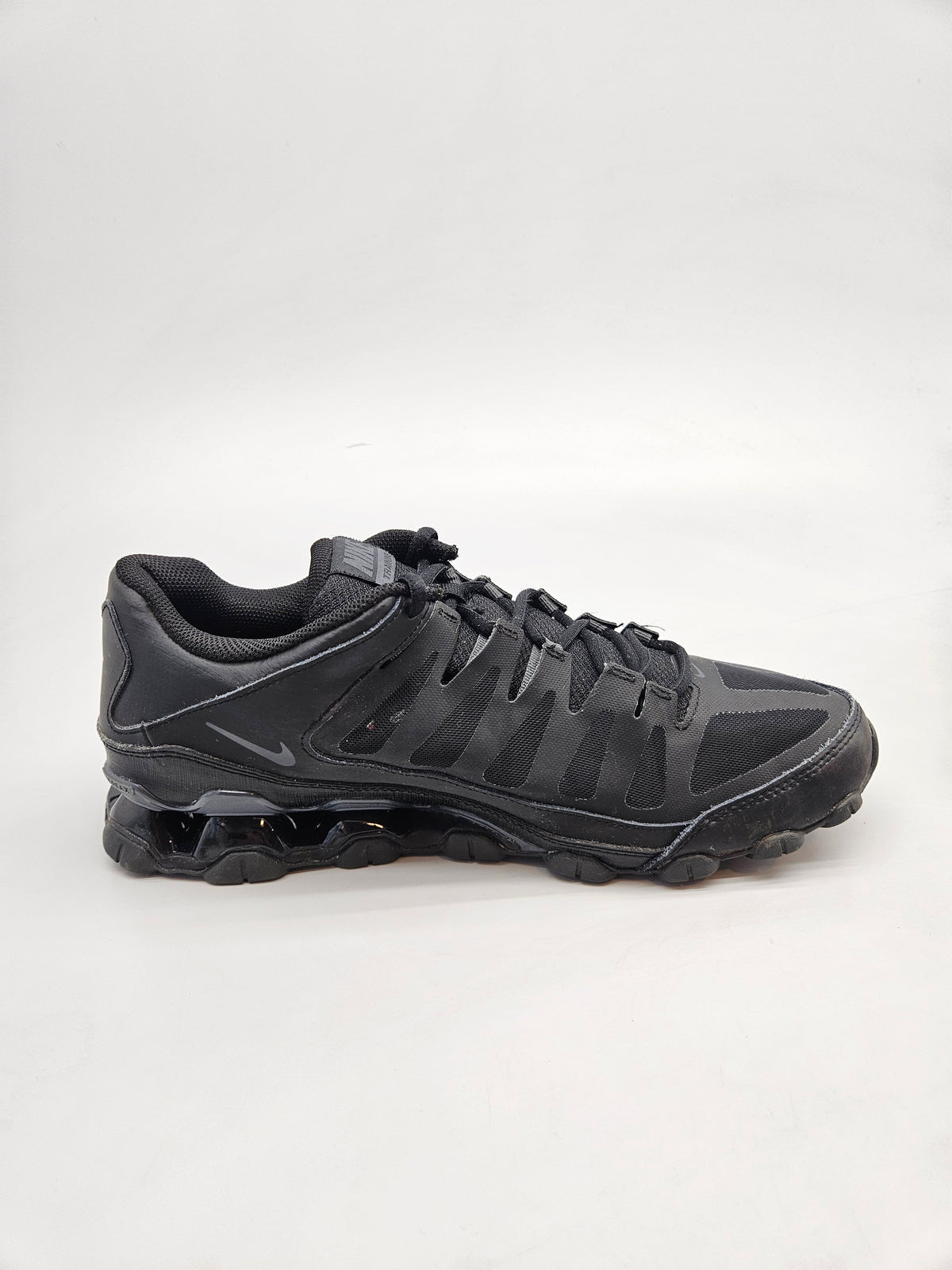 NIKE REAX ORIGINAL PATIKI BR 44.5
