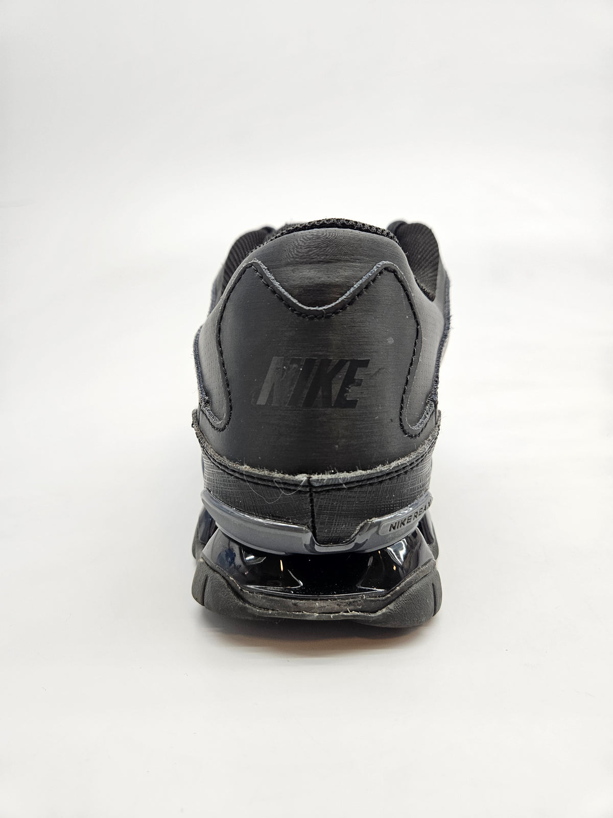 NIKE REAX ORIGINAL PATIKI BR 44.5