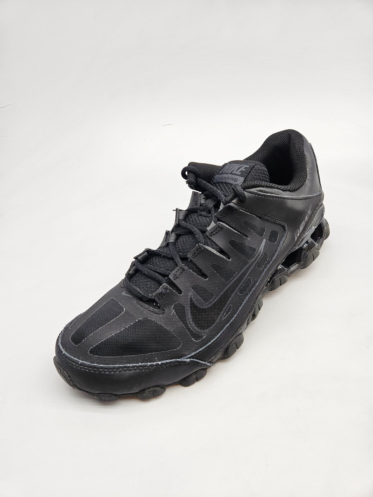NIKE REAX ORIGINAL PATIKI BR 44.5