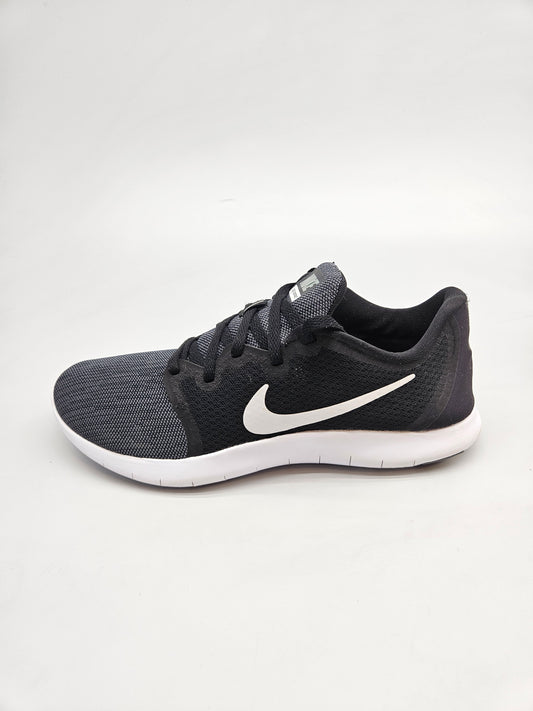 NIKE ORIGINAL PATIKI BR 42