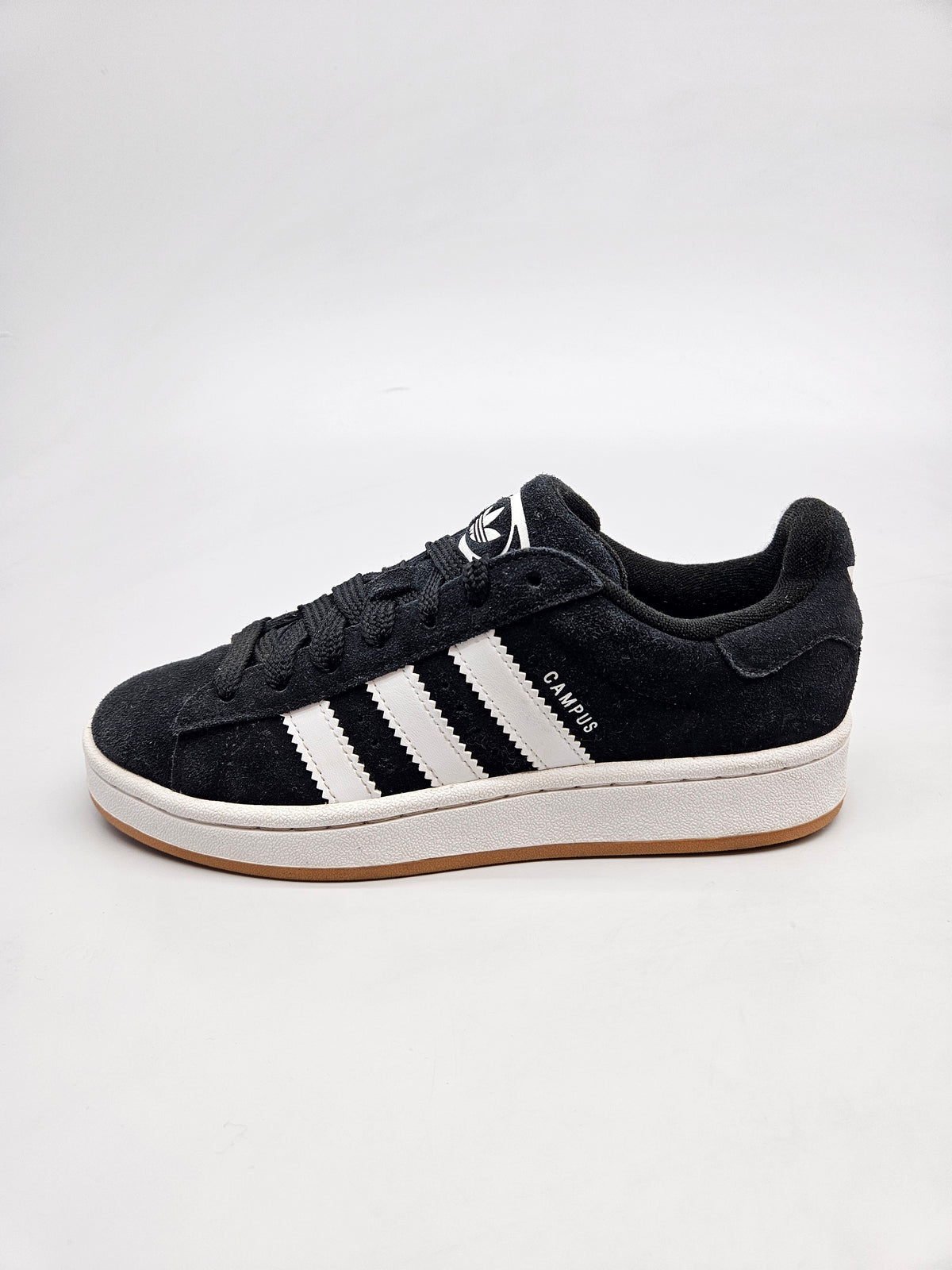 ADIDAS CAMPUS ORIGINAL PATIKI BR 38.5