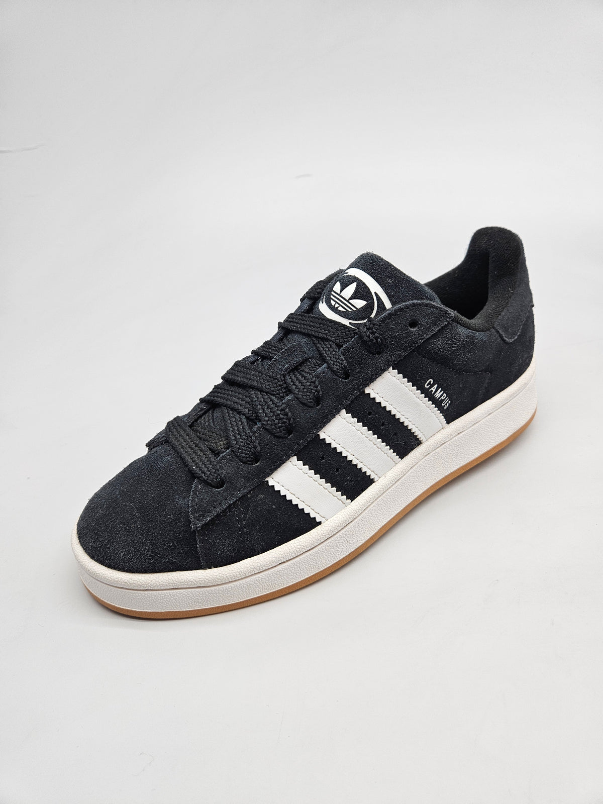 ADIDAS CAMPUS ORIGINAL PATIKI BR 38.5