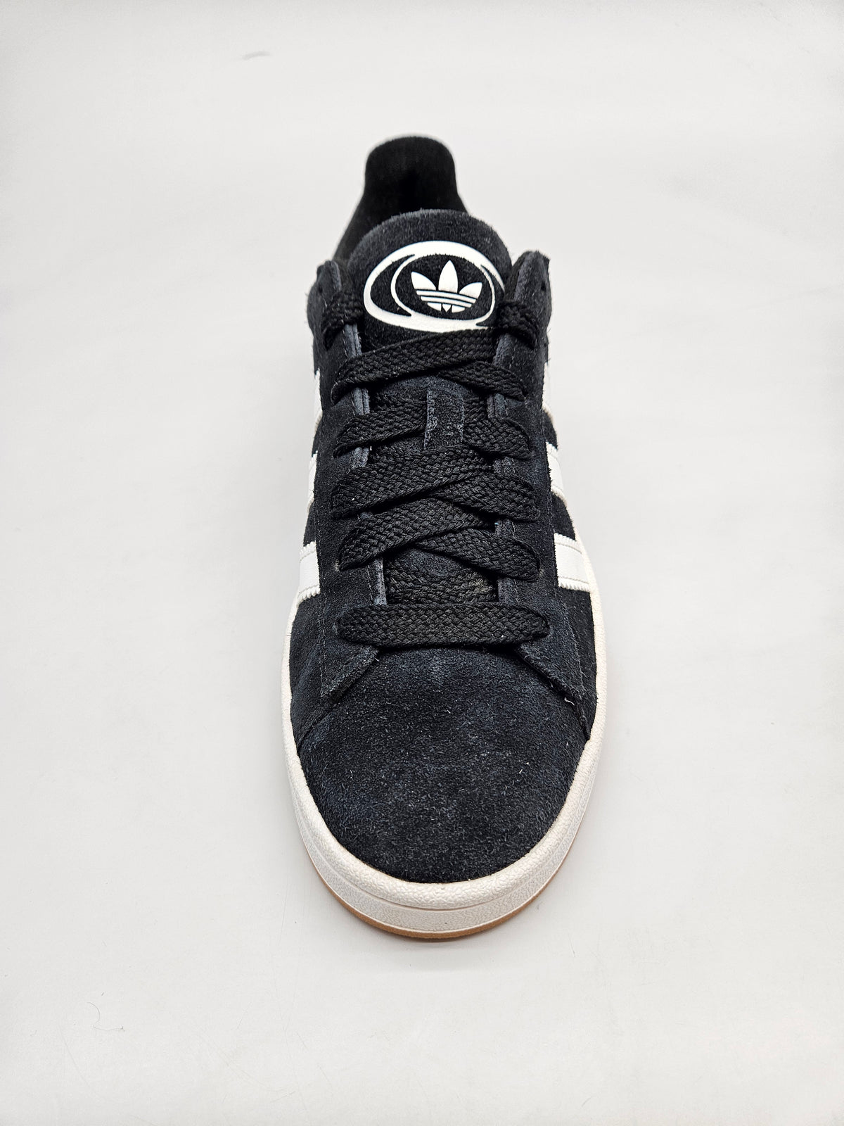 ADIDAS CAMPUS ORIGINAL PATIKI BR 38.5